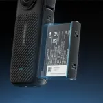 INSTA3-INSTA360-X4-BATTERY-1880146.jpg