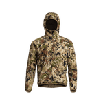 Sitka-Ambient-100-Hooded-Jacket---Men-s-Subalpine-M-Regular.jpg