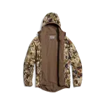 Sitka-Ambient-100-Hooded-Jacket---Men-s-Subalpine-M-Regular.jpg