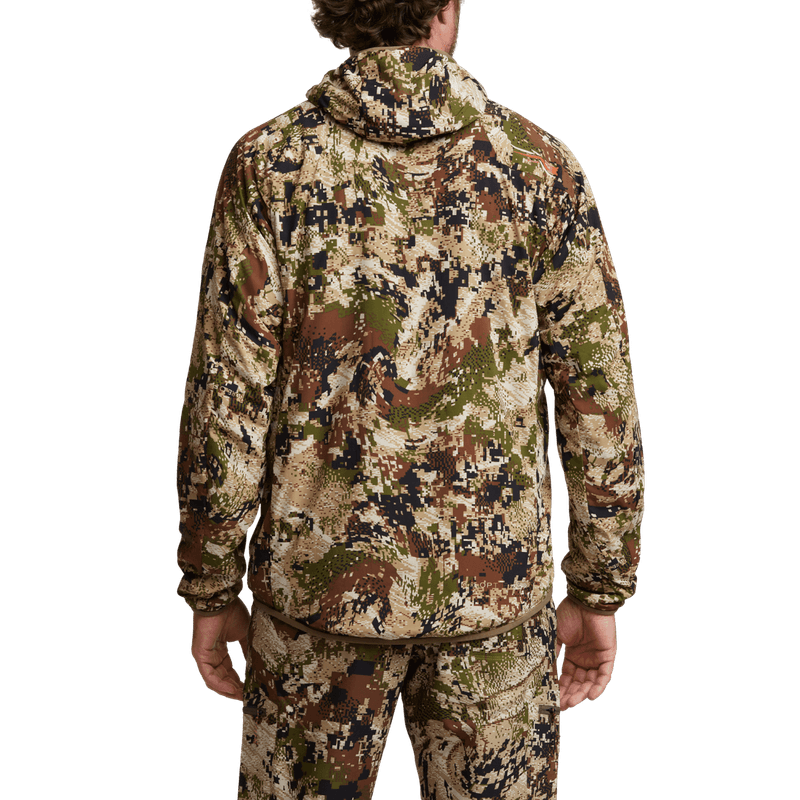 Sitka-Ambient-100-Hooded-Jacket---Men-s-Subalpine-M-Regular.jpg