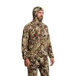 Sitka-Ambient-100-Hooded-Jacket---Men-s-Subalpine-M-Regular.jpg