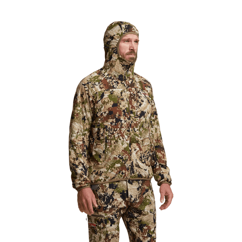 Sitka-Ambient-100-Hooded-Jacket---Men-s-Subalpine-M-Regular.jpg