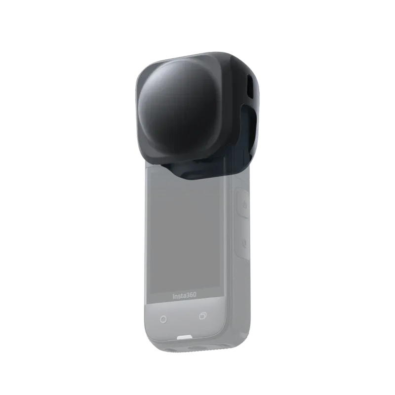 INSTA3-INSTA360-X4-LENS-CAP-1880148.jpg