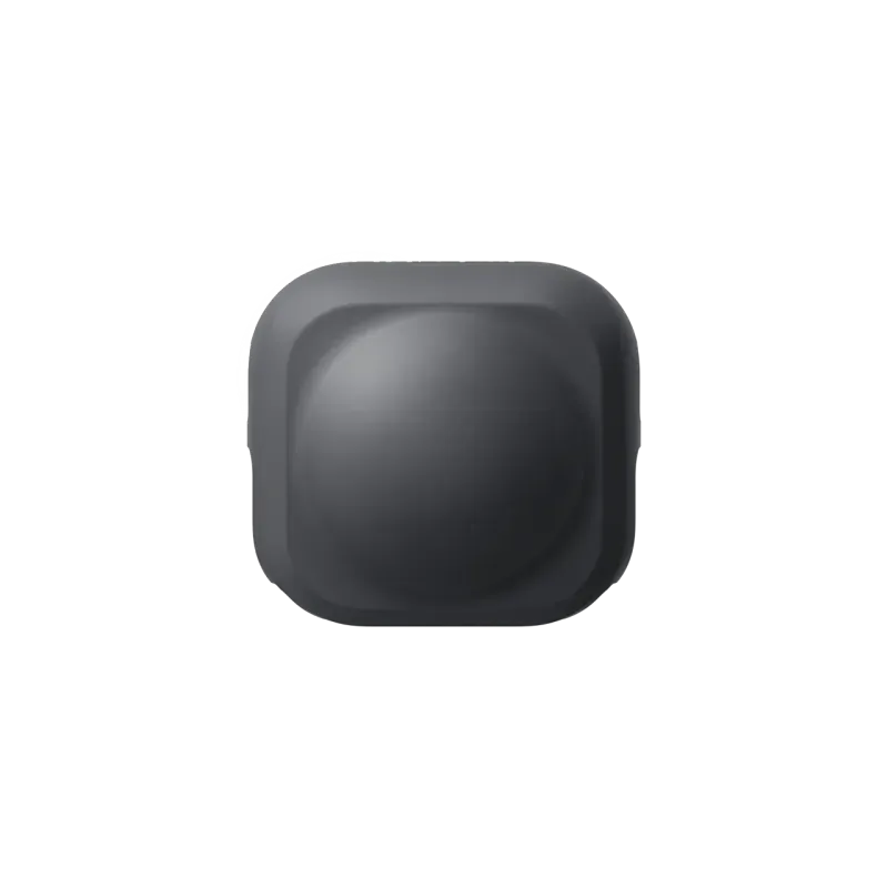 INSTA3-INSTA360-X4-LENS-CAP-1880148.jpg