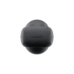 INSTA3-INSTA360-X4-LENS-CAP-1880148.jpg