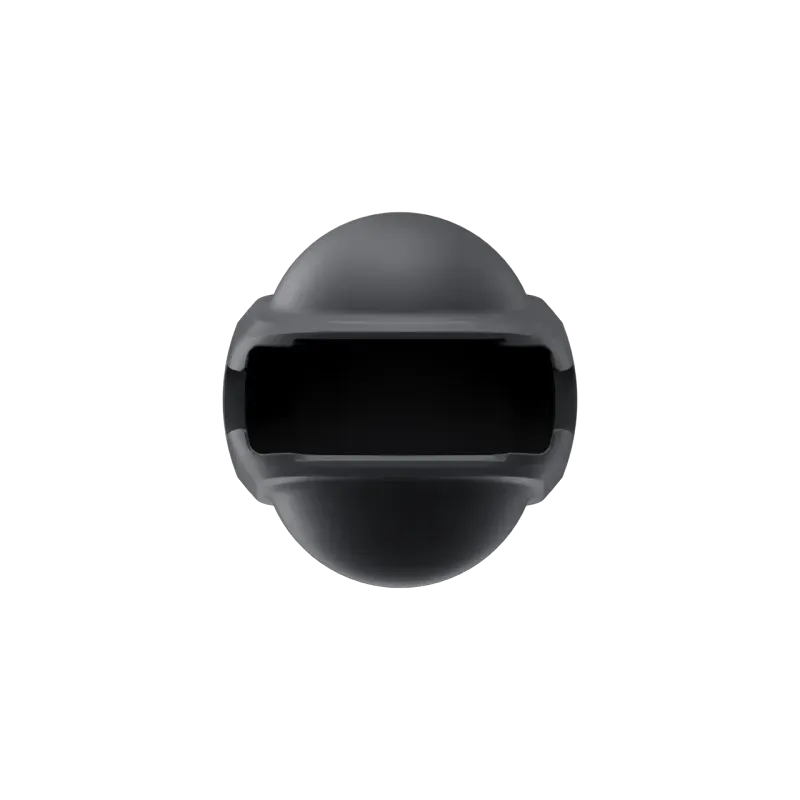 INSTA3-INSTA360-X4-LENS-CAP-1880148.jpg