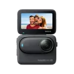 INSTA3-INSTA360-GO3-S-STANDARD-BUNDLE-Black-128GB.jpg