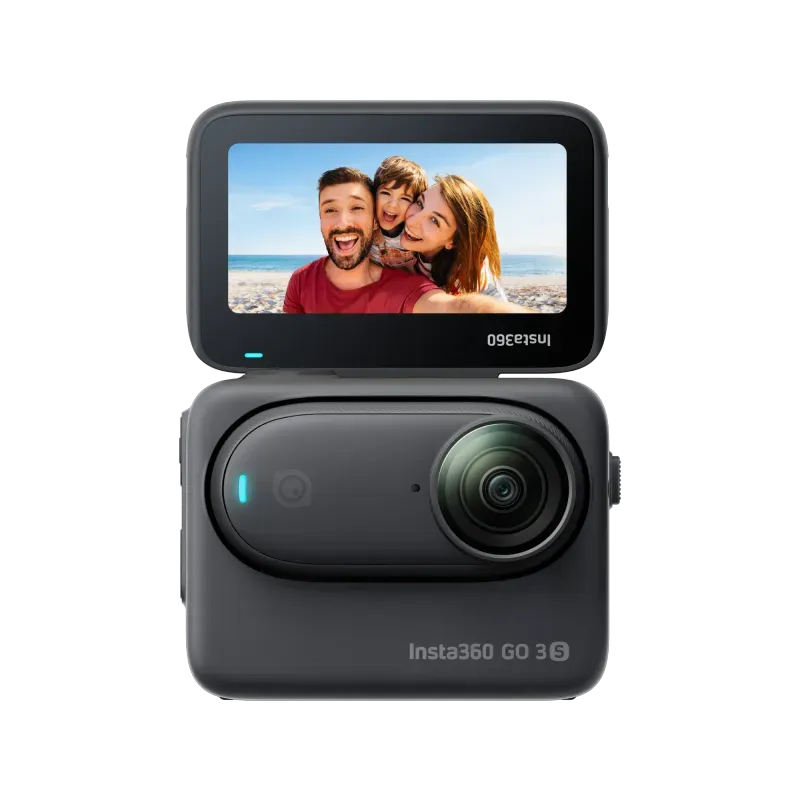 INSTA3-INSTA360-GO3-S-STANDARD-BUNDLE-Black-128GB.jpg