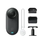 INSTA3-INSTA360-GO3-S-STANDARD-BUNDLE-Black-128GB.jpg