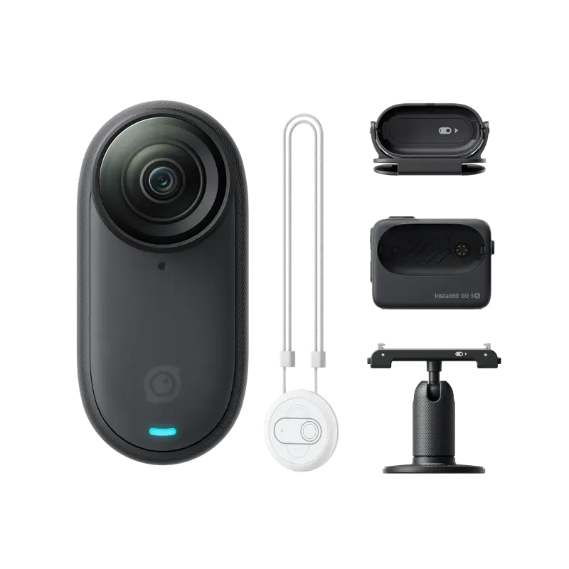 INSTA3-INSTA360-GO3-S-STANDARD-BUNDLE-Black-128GB.jpg