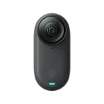 INSTA3-INSTA360-GO3-S-STANDARD-BUNDLE-Black-128GB.jpg