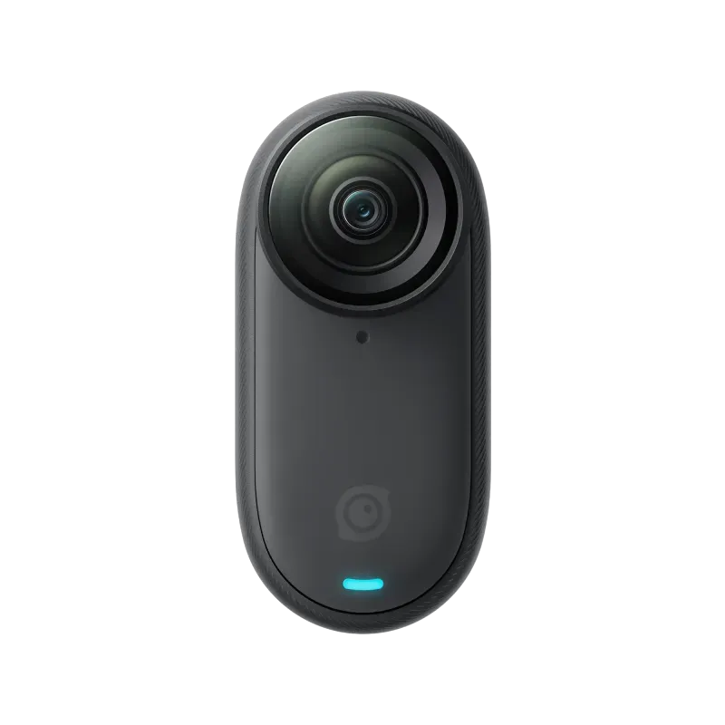 INSTA3-INSTA360-GO3-S-STANDARD-BUNDLE-Black-128GB.jpg