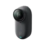 INSTA3-INSTA360-GO3-S-STANDARD-BUNDLE-Black-128GB.jpg