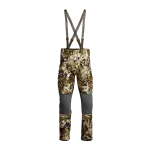 Sitka-Timberline-Pant---Men-s-Subalpine-30-Regular.jpg