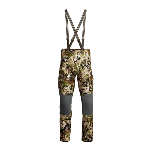 SITKA Timberline Pant - Men's