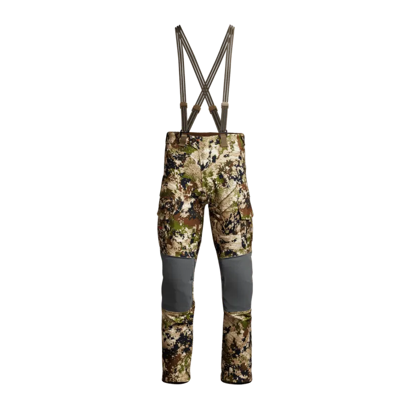 Sitka-Timberline-Pant---Men-s-Subalpine-30-Regular.jpg
