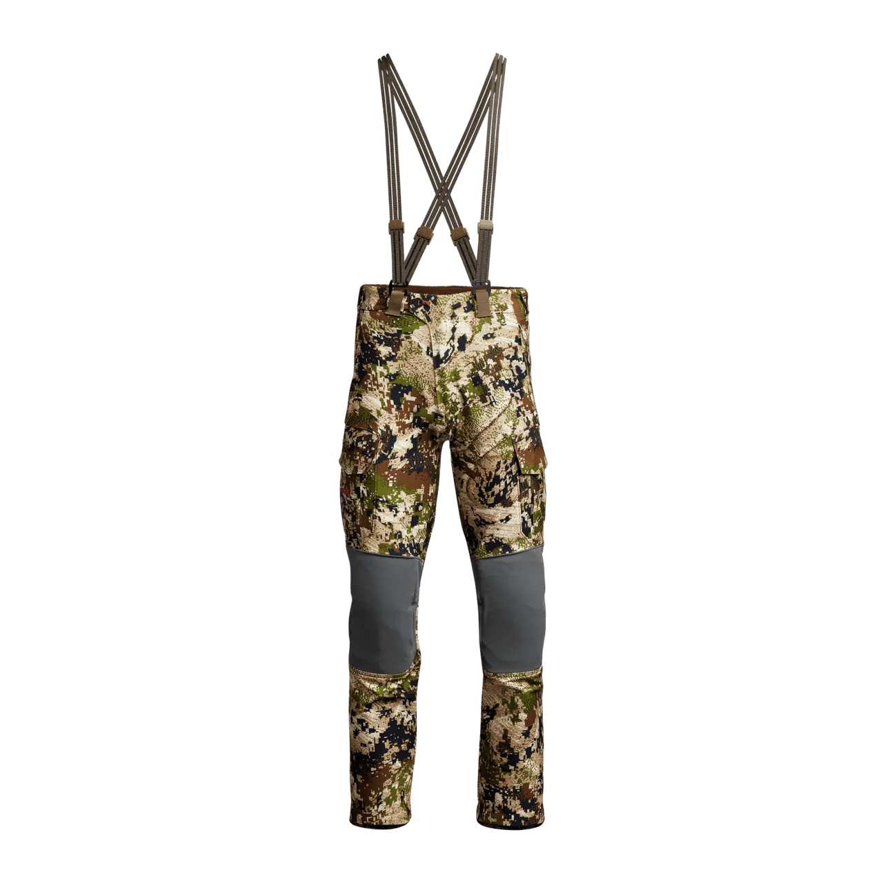 /sitka-timberline-pant-mens-10408190/p?skuId=430638
