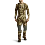 Sitka-Timberline-Pant---Men-s-Subalpine-30-Regular.jpg