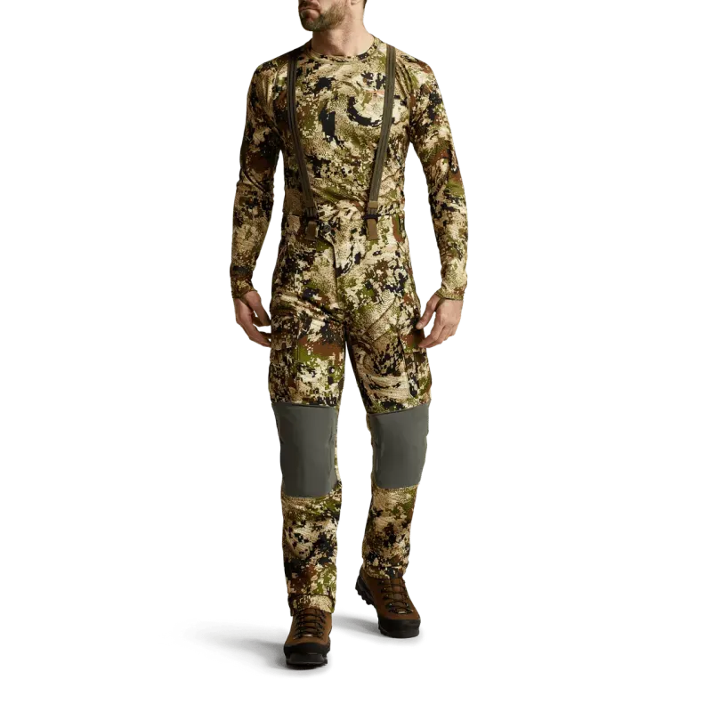 Sitka-Timberline-Pant---Men-s-Subalpine-30-Regular.jpg