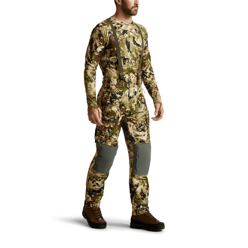 Sitka-Timberline-Pant---Men-s-Subalpine-30-Regular.jpg