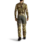 Sitka-Timberline-Pant---Men-s-Subalpine-30-Regular.jpg