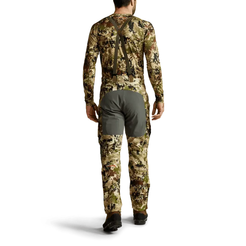 Sitka-Timberline-Pant---Men-s-Subalpine-30-Regular.jpg