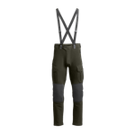 Sitka-Timberline-Pant---Men-s-Deep-Lichen-32-Regular.jpg