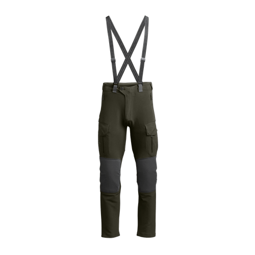 SITKA Timberline Pant - Men's