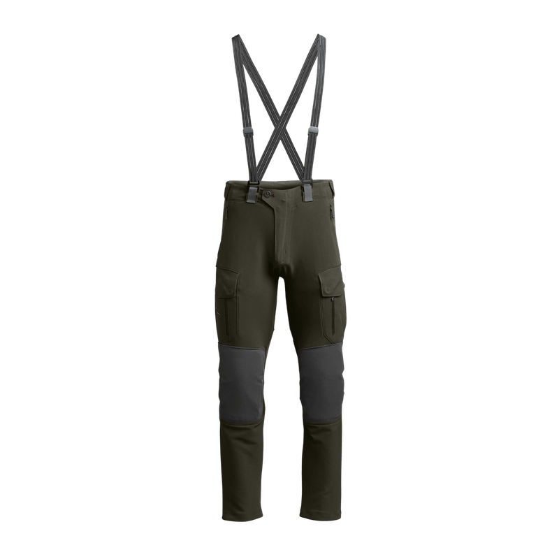 Sitka-Timberline-Pant---Men-s-Deep-Lichen-32-Regular.jpg