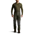 Sitka-Timberline-Pant---Men-s-Deep-Lichen-32-Regular.jpg