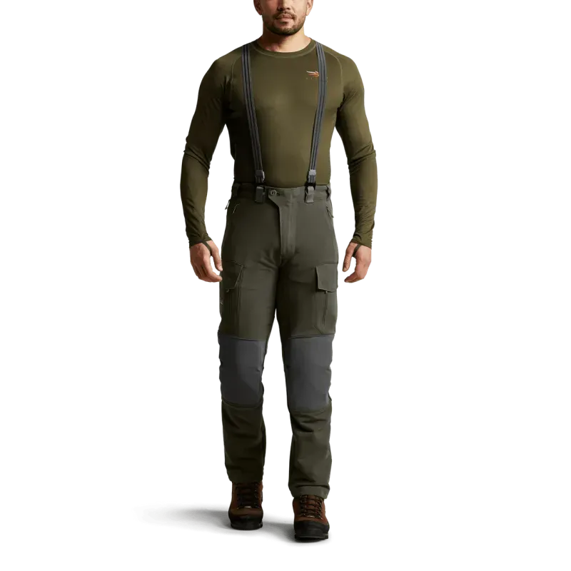 Sitka-Timberline-Pant---Men-s-Deep-Lichen-32-Regular.jpg