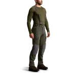 Sitka-Timberline-Pant---Men-s-Deep-Lichen-32-Regular.jpg