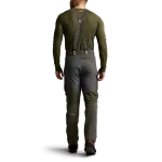 Sitka-Timberline-Pant---Men-s-Deep-Lichen-32-Regular.jpg