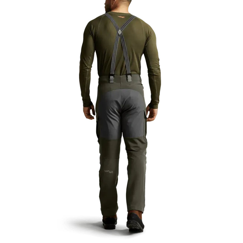 Sitka-Timberline-Pant---Men-s-Deep-Lichen-32-Regular.jpg