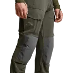 Sitka-Timberline-Pant---Men-s-Deep-Lichen-32-Regular.jpg
