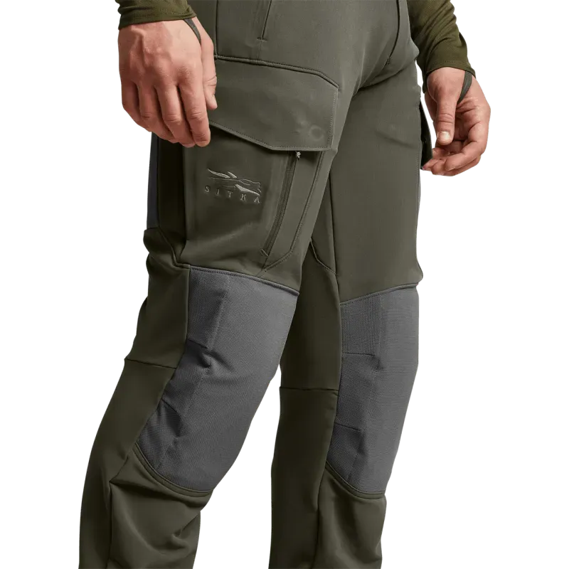 Sitka-Timberline-Pant---Men-s-Deep-Lichen-32-Regular.jpg