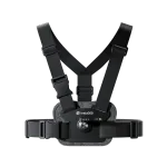 INSTA3-INSTA-360-CHEST-STRAP-1880200.jpg