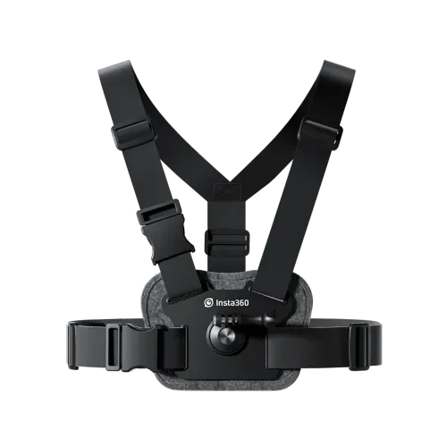 Insta360 Chest Strap