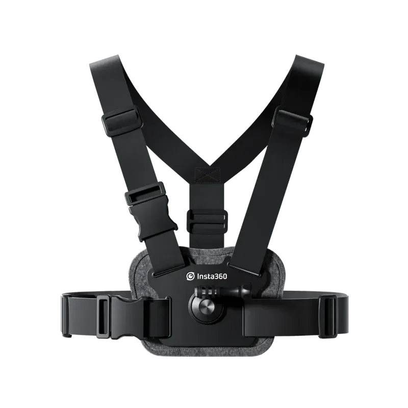 INSTA3-INSTA-360-CHEST-STRAP-1880200.jpg