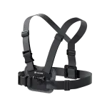 INSTA3-INSTA-360-CHEST-STRAP-1880200.jpg