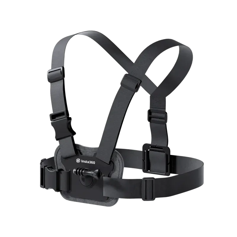 INSTA3-INSTA-360-CHEST-STRAP-1880200.jpg