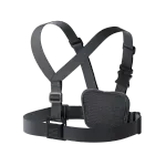 INSTA3-INSTA-360-CHEST-STRAP-1880200.jpg