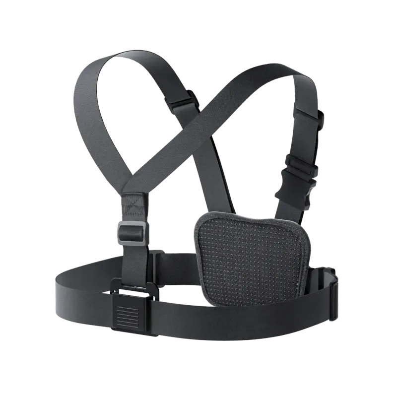 INSTA3-INSTA-360-CHEST-STRAP-1880200.jpg