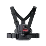 INSTA3-INSTA-360-CHEST-STRAP-1880200.jpg