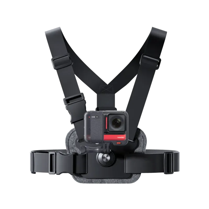 INSTA3-INSTA-360-CHEST-STRAP-1880200.jpg