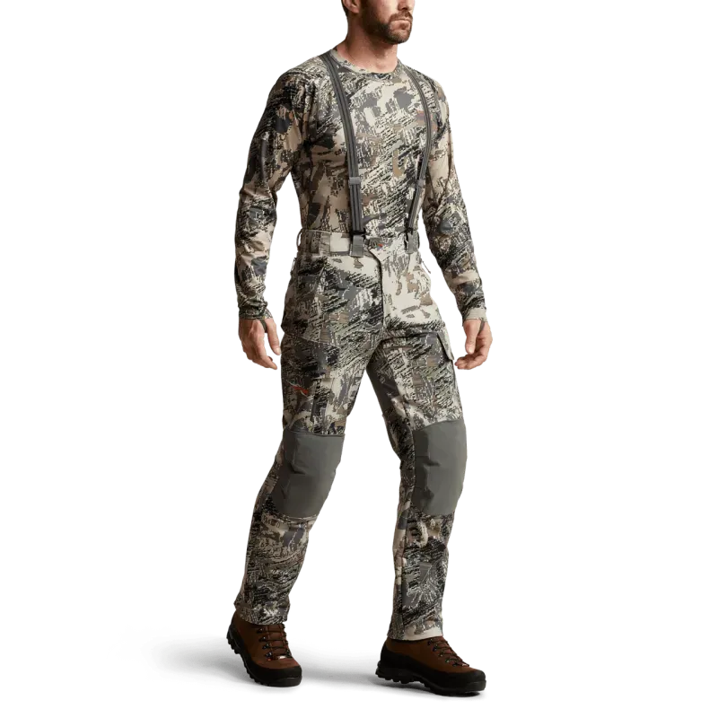 Sitka-Timberline-Pant---Men-s-Open-Country-32-Regular.jpg