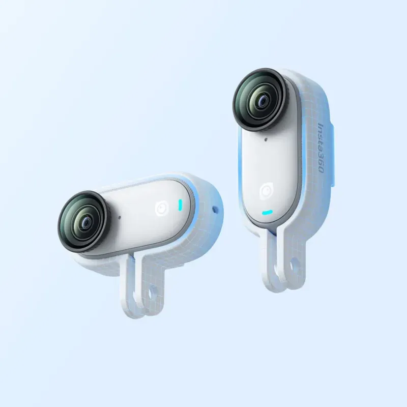 INSTA3-INSTA360-GO3-GO3S-VERTICAL---HORIZONTAL-ACTION-MOUNT-SET-1880202.jpg