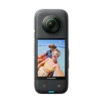 INSTA3-INSTA360-X3-STANDARD-BUNDLE-1880152.jpg