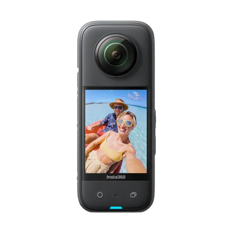 INSTA3-INSTA360-X3-STANDARD-BUNDLE-1880152.jpg