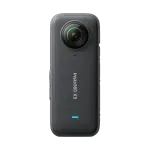 INSTA3-INSTA360-X3-STANDARD-BUNDLE-1880152.jpg